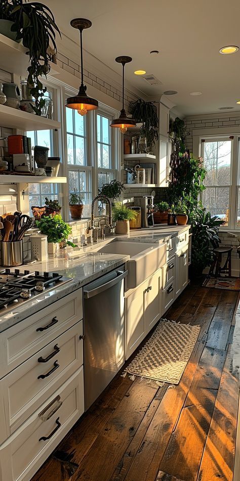 5 Things to Know Before You Buy a Ruggable